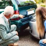 How Your Age Impacts Car Insurance Rates