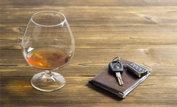 DUI: How To Reinstate Your License