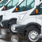 Commercial Car Insurance: What To Consider for Your Business