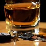 How To Avoid Drinking and Driving During the Holidays