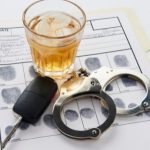 How Long Will a DUI Stay on Your Record?