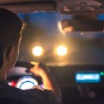 How Even a Small Amount of Alcohol Impairs Driving