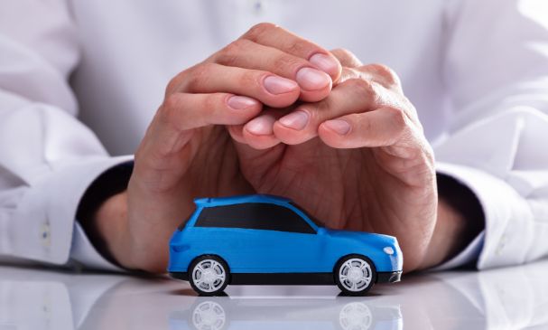 Should You Switch to Non-Owner Car Insurance in 2022